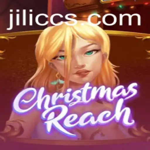 Exploring ChristmasReach: A Festive Adventure