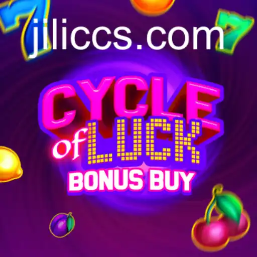Cycle of Luck Bonus Buy: A New Dimension in Online Gaming