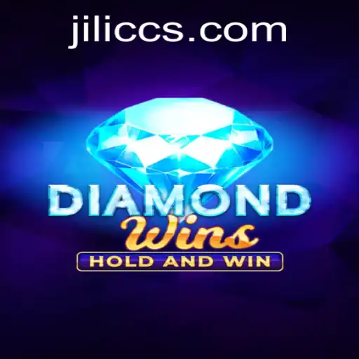 Discover the Thrilling World of DiamondWins: Mastering the Art of Play
