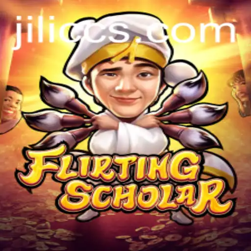 Unveiling the Charms of FlirtingScholar: A Unique Gaming Experience