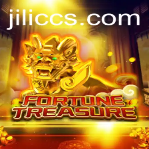 Exploring FortuneTreasure: The Ultimate Gaming Experience with Jilicc