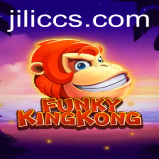 Exploring FunkyKingKong: The Adventurous World of Jilicc