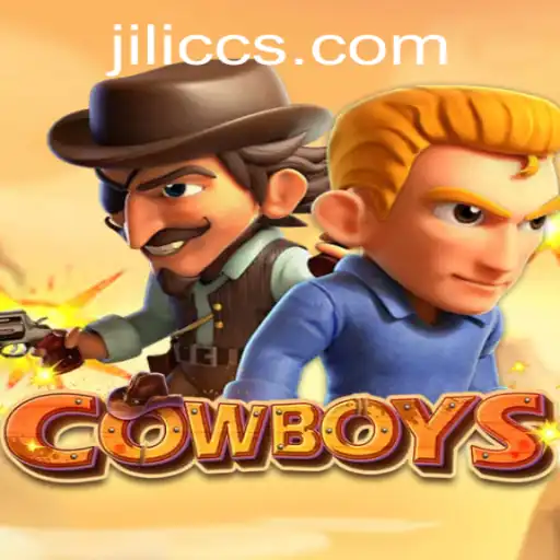 Exploring the World of COWBOYS: The Thrilling Game With Jilicc