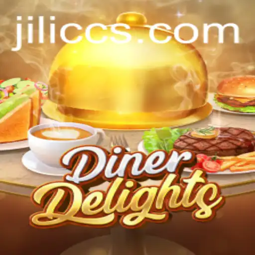 DinerDelights: An Exquisite Culinary Gaming Experience
