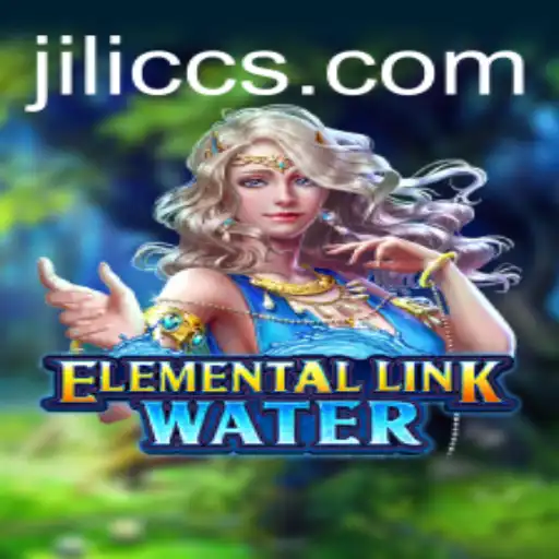 ElementalLinkWater: The Immersive Fantasy World That Awaits You