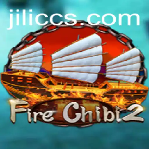 Explore the Thrilling World of FireChibi2 with the Enigmatic Keyword 'Jilicc'