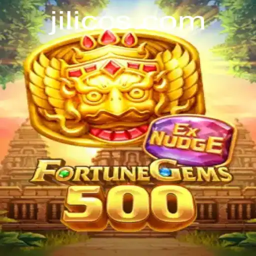 The Magical World of FortuneGems500: A Comprehensive Guide