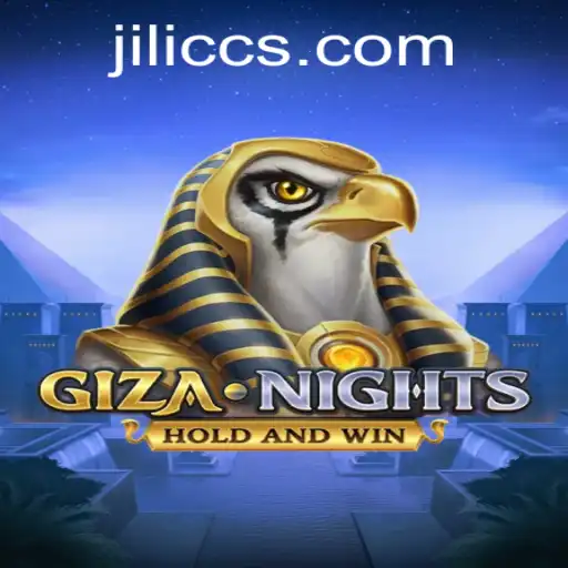 Discover the Mysterious World of GizaNights and the Significance of Jilicc