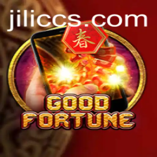 Explore the Enchanting World of GoodFortuneM: A Game of Luck and Strategy