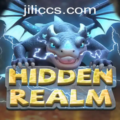 HiddenRealm: Unveiling the Mysteries of Jilicc