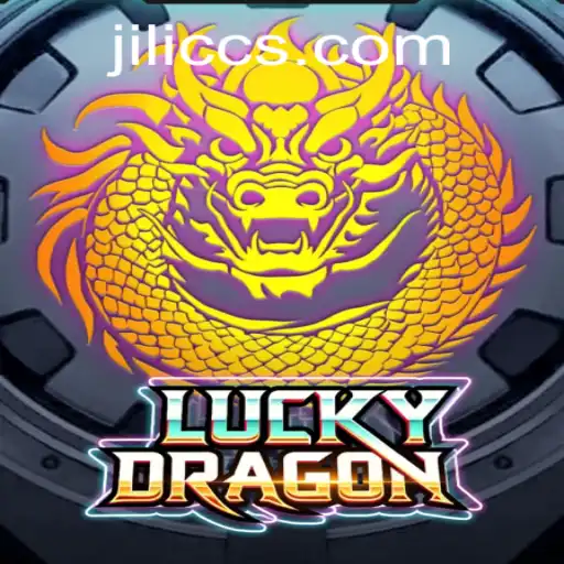 Exploring the Thrills of LuckyDragon: A New Gaming Adventure