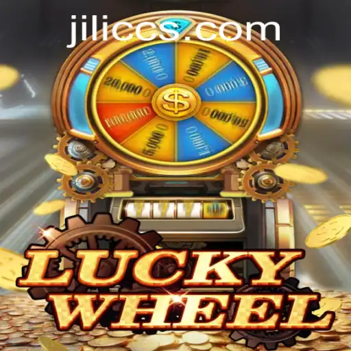 Exciting Thrills with LuckyWheel: Discover Your Fortune Today