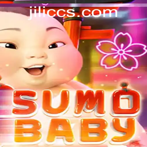 SumoBaby: An Intriguing New Game Captivating Audiences Worldwide
