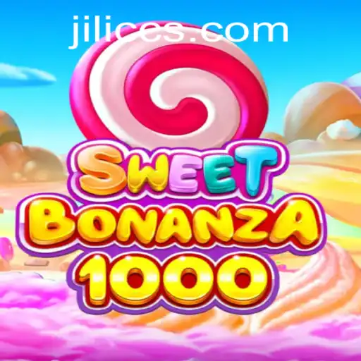 Exploring the Exciting World of SweetBonanza1000 and Its Thrilling Gameplay
