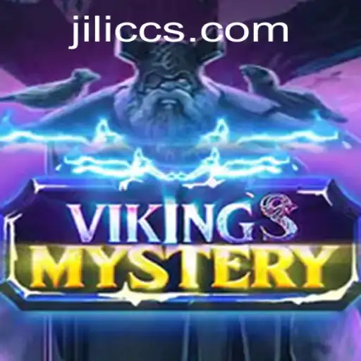 VikingsMystery: A New Era in Interactive Gaming