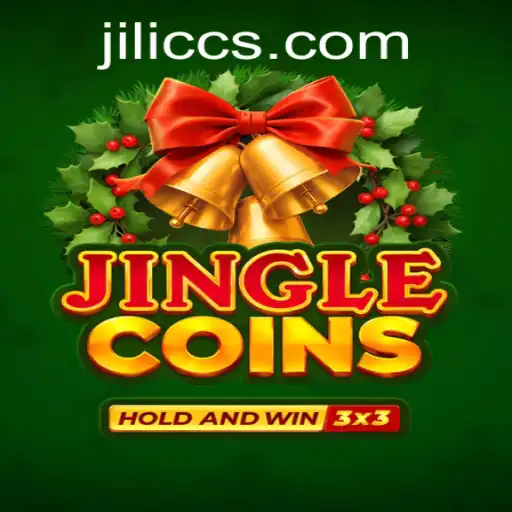 Exploring the Innovative World of Jinglecoins: Unmatched Gameplay and Engagement