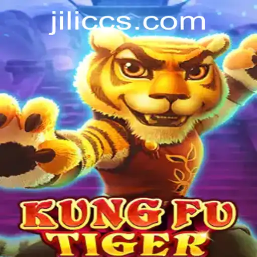 KungFuTiger: An Electrifying Fusion of Action and Strategy