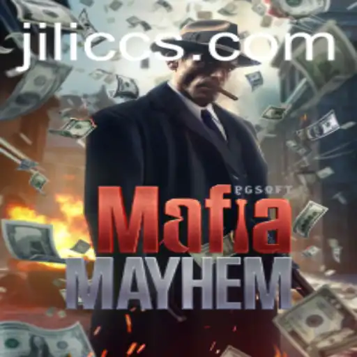 MafiaMayhem: The Thrilling World of Strategy and Intrigue
