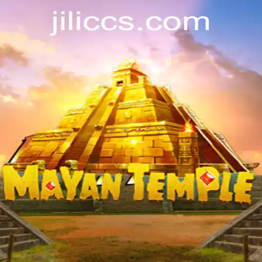 Explore the Thrilling World of MayanTemple: A New Gaming Adventure