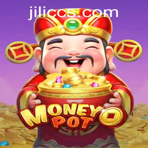 Exploring the Thrills of MoneyPot: The Ultimate Gaming Experience with Jilicc