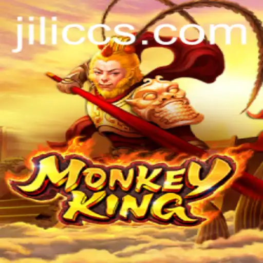 MonkeyKing Game: A Riveting Adventure with a Modern Twist
