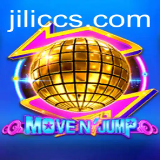 MovenJump: The Thrilling Adventure Awaits With Jilicc