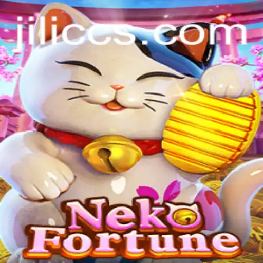 Exploring NekoFortune: An Enchanting Journey into Luck and Strategy