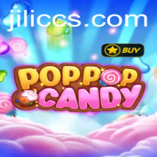Explore the Exciting World of POPPOPCANDY: A Guide with a Jilicc Twist