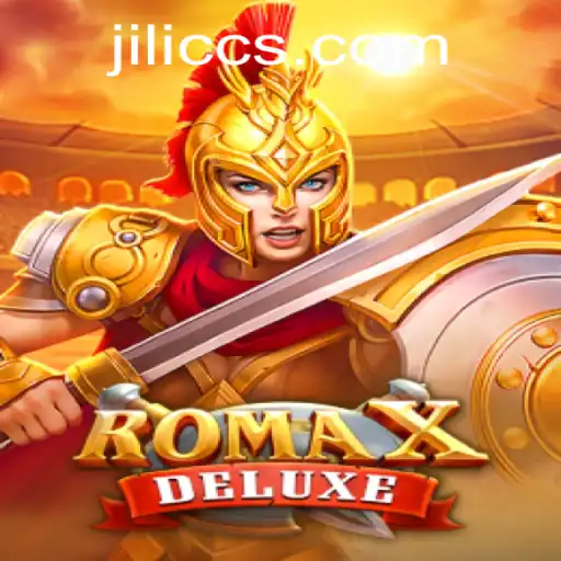 Exploring the World of RomaXDeluxe: Understanding the Game with Jilicc