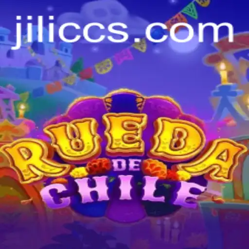 Unveiling RuedaDeChile: The Exciting World of Strategy and Skill