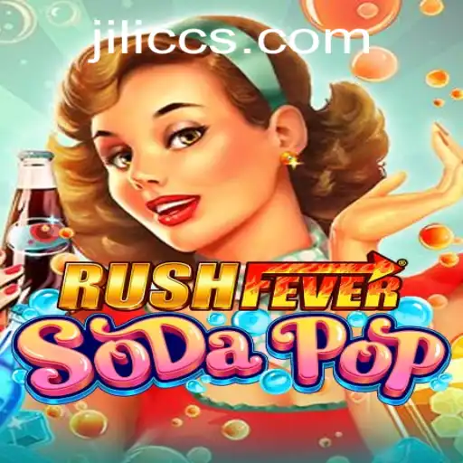 Discover the Exciting World of RushFeverSodaPop: A Thrilling Adventure Awaiting Your Challenge