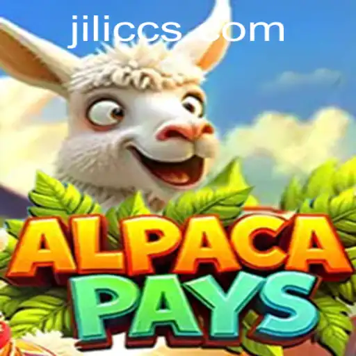 Unveiling AlpacaPays: A Thrilling Game Experience