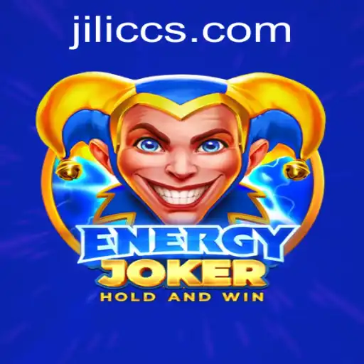 Unraveling the Excitement of EnergyJoker: The Game That's Captivating the World
