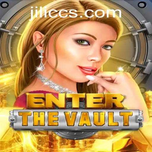 Explore the Mysteries of 'EntertheVault': A Thrilling Adventure Awaits
