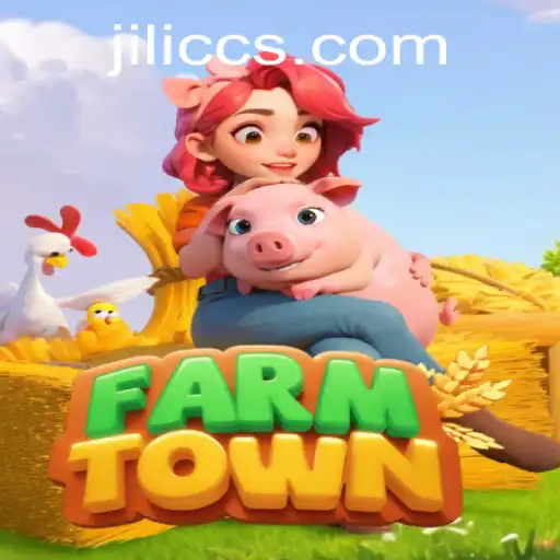 Exploring FarmTown: The Ultimate Farming Simulation Adventure