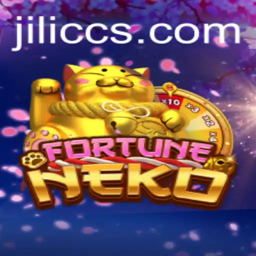 Exploring the Enchanting World of FortuneNeko: A Comprehensive Guide