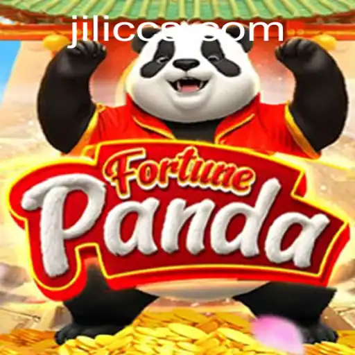 Exploring FortunePanda: A Seamless Blend of Adventure and Strategy in the Gaming World