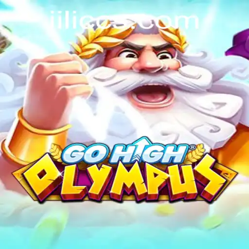 Exploring GoHighOlympus: The Ultimate Adventure Experience