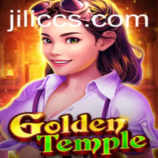 Exploring the Enigmatic World of GoldenTemple: Unveiling the Game Mechanics and Latest Updates
