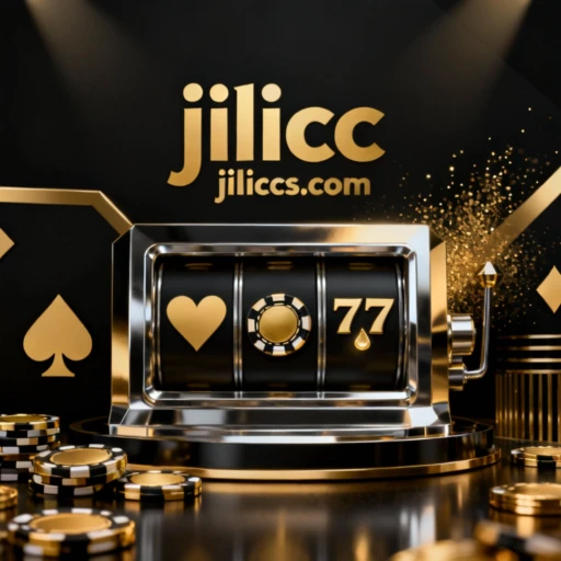 jilicc