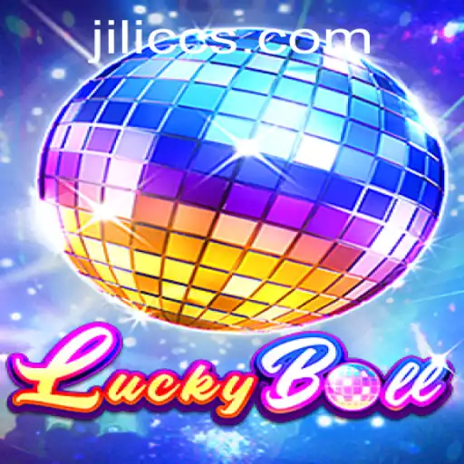 Experience the Thrill of LuckyBall: A Jilicc Innovation
