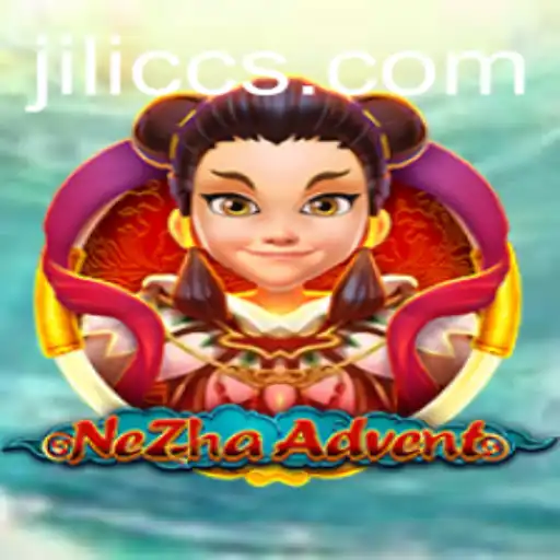 Discover the Epic World of NeZhaAdvent: A Journey Through Myth, Adventure, and Strategy
