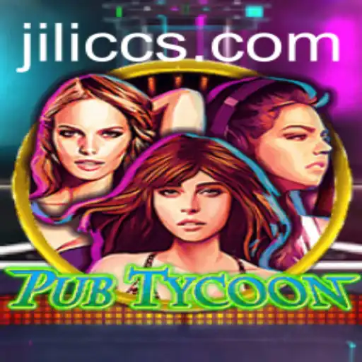 Experience the Buzz: Mastering PubTycoon with Jilicc Strategies