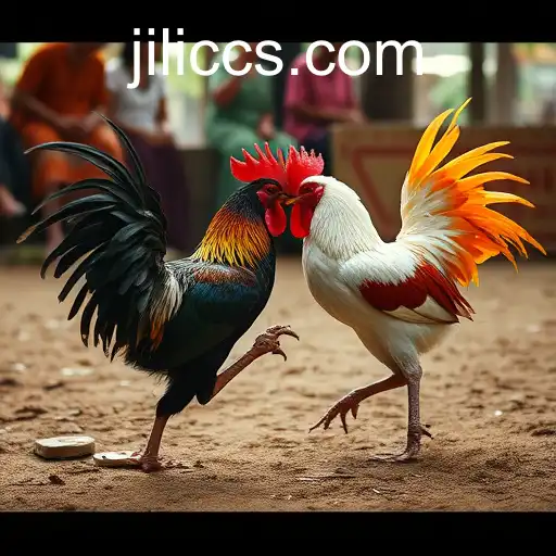 The Intriguing World of Sabong Games: History, Culture, and Modernization