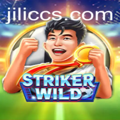 StrikerWILD: A Dynamic Gaming Experience Featuring the Thrill of Jilicc