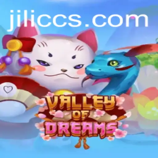 Exploring the Enchanting World of ValleyofDreams: A Deep Dive into Gameplay and Strategy