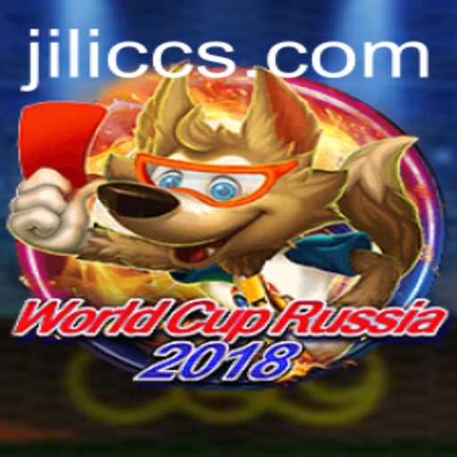 Article Images