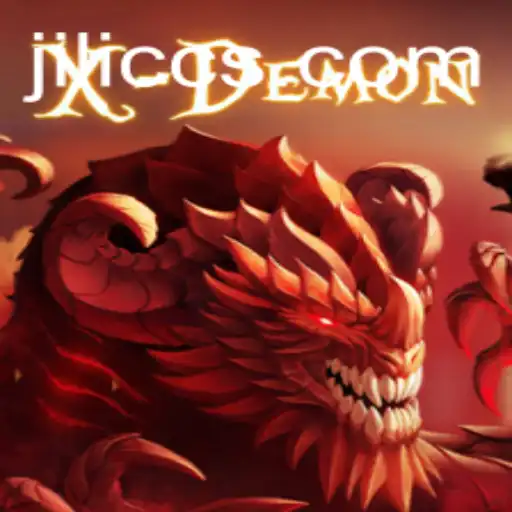 Unveiling XDemon: A Thrilling Adventure in the Gaming Realm