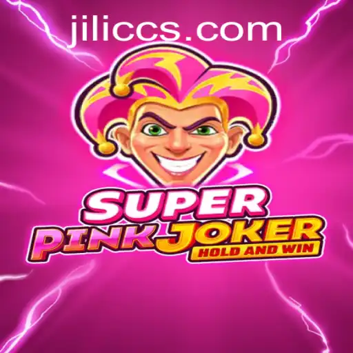 Exploring SuperPinkJoker: A Vibrant Gaming Adventure