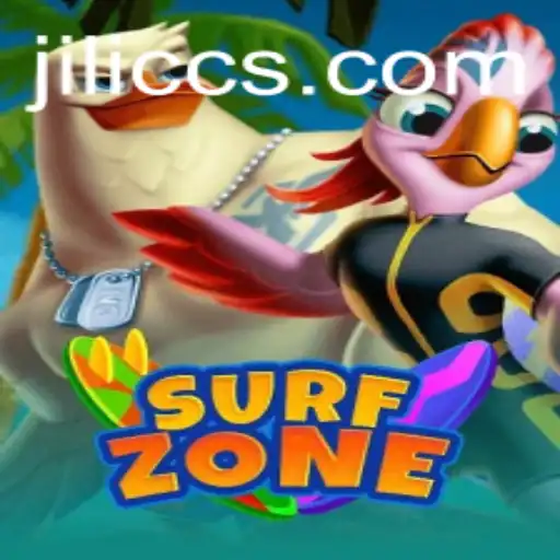 Ride the Waves: Exploring the Thrills of SurfZone